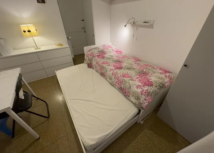 Comfort And Quiet Few Steps From The Ligurian Sea * Genua