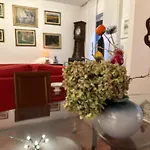 Comfort And Quiet Few Steps From The Ligurian Sea Lägenhet *