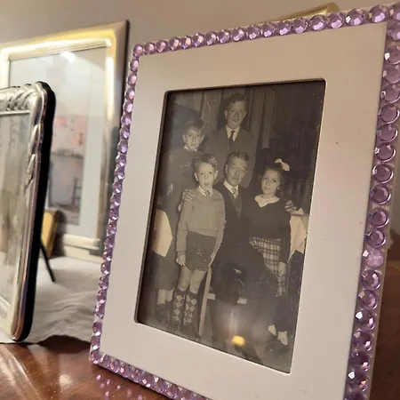 Comfort And Quiet Few Steps From The Ligurian Sea アパート ジェノヴァ